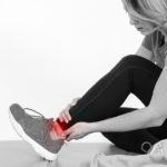 Treating & Recovering From Sports Injuries Recovering From Sports Injuries