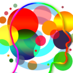 Fascinating Guide On Human Senses & Perceptions Senses & Perceptions