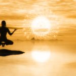 Simple & Effective Ways To Keep Your Mental Energy Simple & Effective Ways To Keep Your Mental Energy