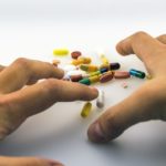 Beat Addiction
