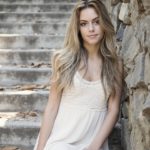 Getting Back Into Shape After Giving Birth