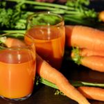 Health Benefits Of Juicing
