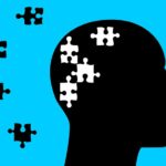 Men's Mental Health