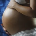 Pregnancy Diets
