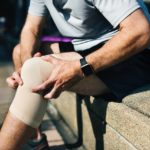 Tips For Managing Chronic Pain