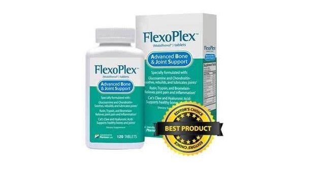 Flexoplex