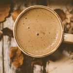The Good And The Bad Of A Caffeine Habit Caffeine Habit