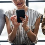 Habits That Might Be Affecting Your Mental Health