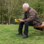 How Seniors Can Live Their Best Life How Seniors Can Live Their Best Life