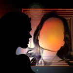 Mental Health And Suicide