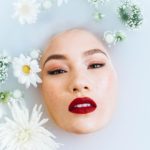 Skincare Rules