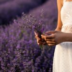 Take Care Of Your Health With Essential Oils