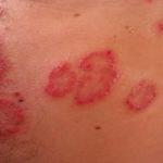 Warning Signs Of Your Body