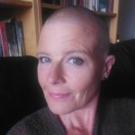 Common Reasons For Hair Loss