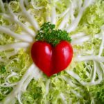 Foods To Avoid If You Have Risk Of Cardiovascular Disease