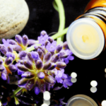 Naturopathic Solutions Can Help Boost Confidence