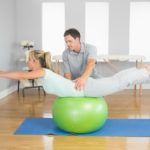 Physiotherapy Is The Best Way To Regain Fitness & Strength
