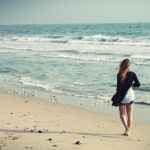 The Health Benefits Of Walking