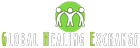 Global Healing Exchange 