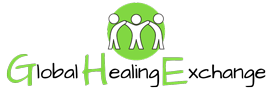 Global Healing Exchange 