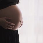 Post Pregnancy Issues
