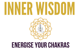 Inner Wisdom
