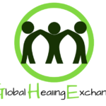 Global Healing Exchange – Empowering people for holistic living
