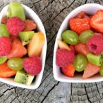Healthy Snacks