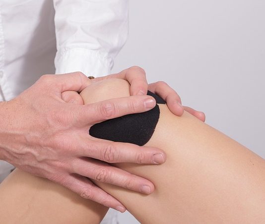 Knee Pain Remedies That Are Effective & Incredible Knee Pain Remedies