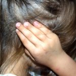 The Correlation Between Hearing Loss & Depression