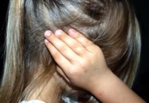 The Correlation Between Hearing Loss & Depression
