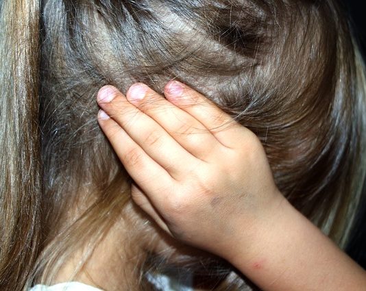 Hearing Loss & Depression – The Correlation The Correlation Between Hearing Loss & Depression