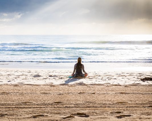 How Wellness Travel Supports A Holistic Lifestyle Wellness Travel