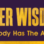 inner wisdom get response newsletter header