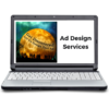 Ad Design Services