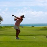 The Health Benefits Of Golf Health Benefits Of Golf