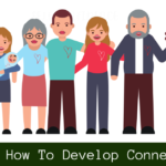 Learn How To Build Emotional Connection