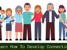 Learn How To Build Emotional Connection