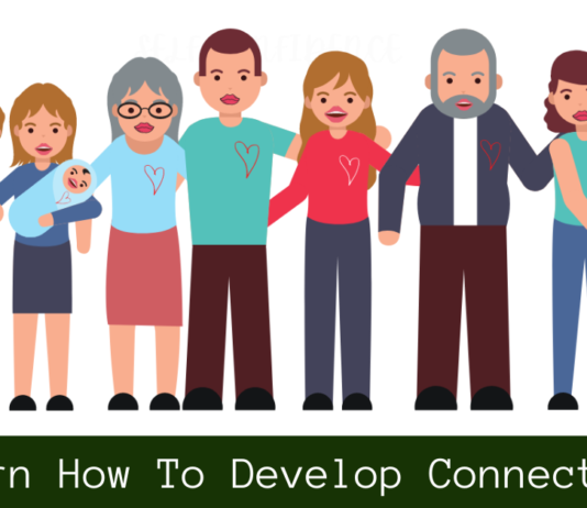 How To Build Emotional Connection Learn How To Build Emotional Connection