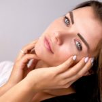 Skincare Products