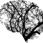 7 Tips To Stay Mentally Healthy At Work Stay Mentally Healthy At Work