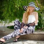 How Body Image Affects Mental Health