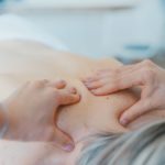 Different Types Of Physical Therapy
