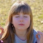 Habits To Help Your Child
