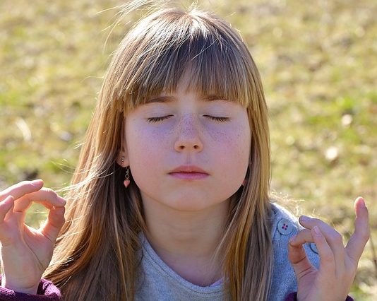 6 Habits To Help Your Child Habits To Help Your Child