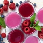 Healthy Treat