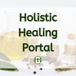 Holistic Healing Portal