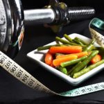 Overcome Obesity