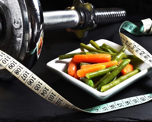 Overcome Obesity