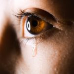 Understanding Grief
